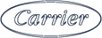 carrier