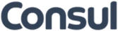 consul