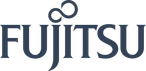 fujitsu