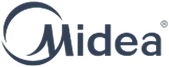 midea